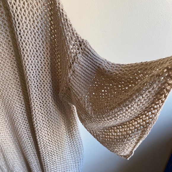 dusters/jackets - Picture 4 of 7